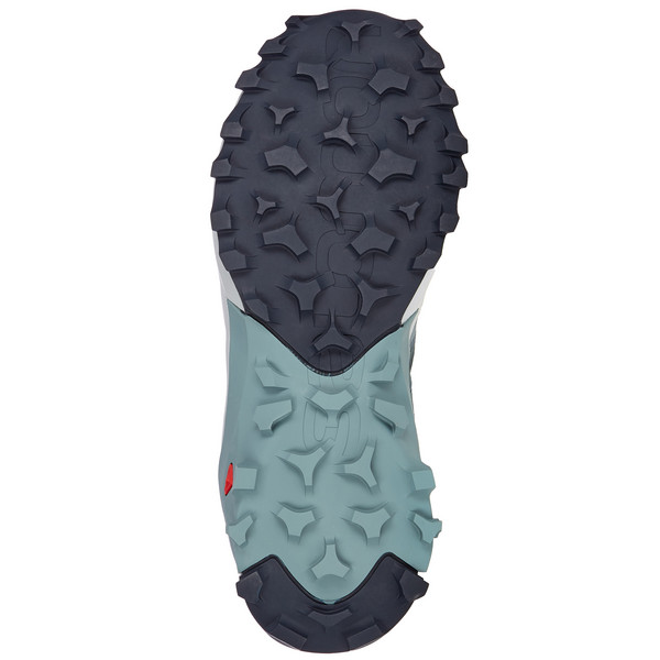 MADCROSS GTX Herren - Trailrunningschuhe