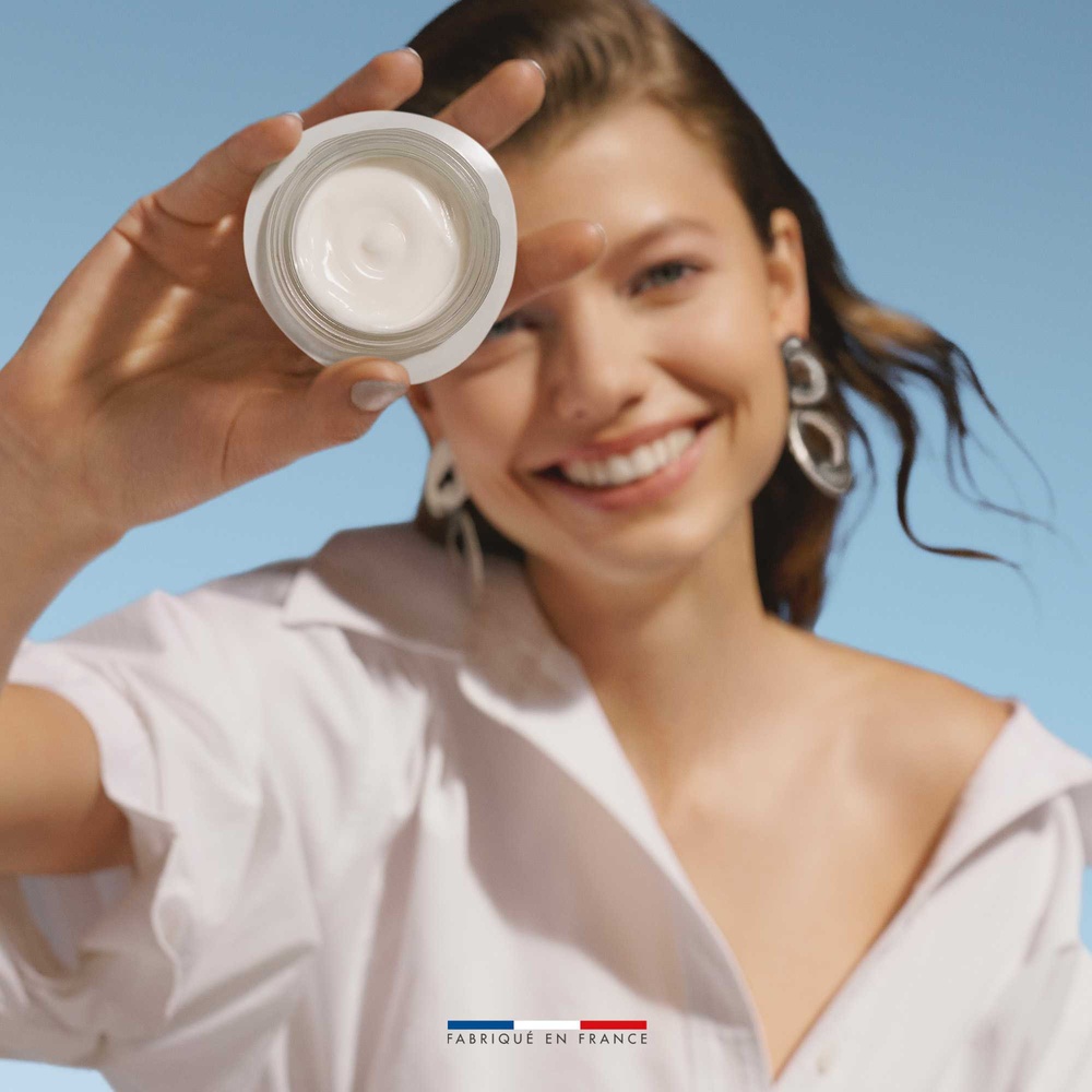 Biotherm Cera Repair Coffret pour une peau protégée des agressions urbaines