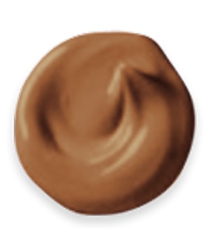 Sensai Foundations Bronzing Gel SPF6 - Soft Bronze Selbstbräunungsgel-50 ml