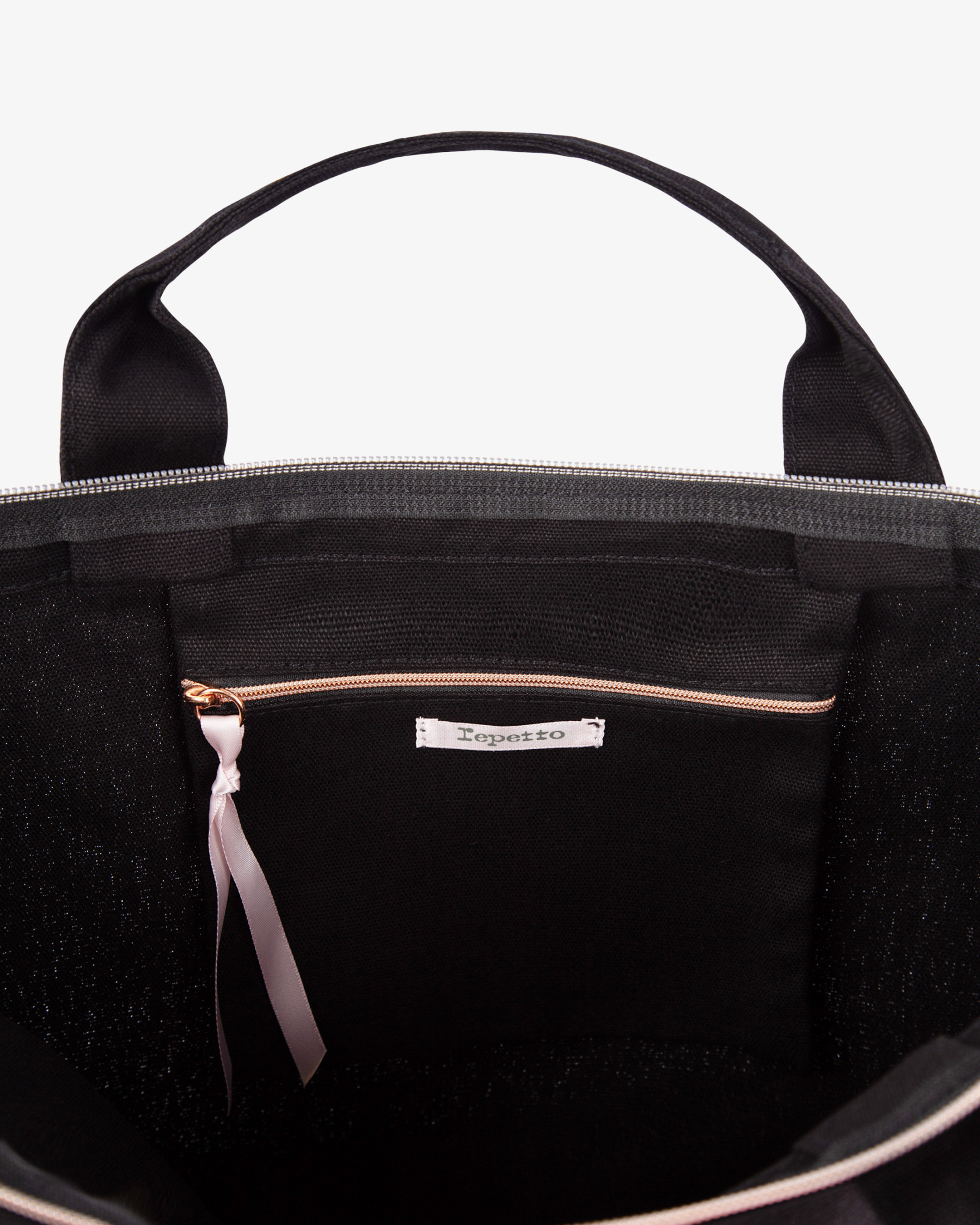 Step crossbody bag