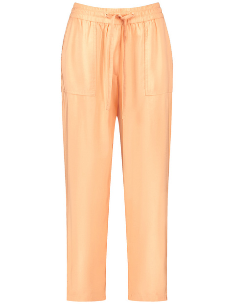 Schlupfhose KIA꞉RA RELAXED FIT