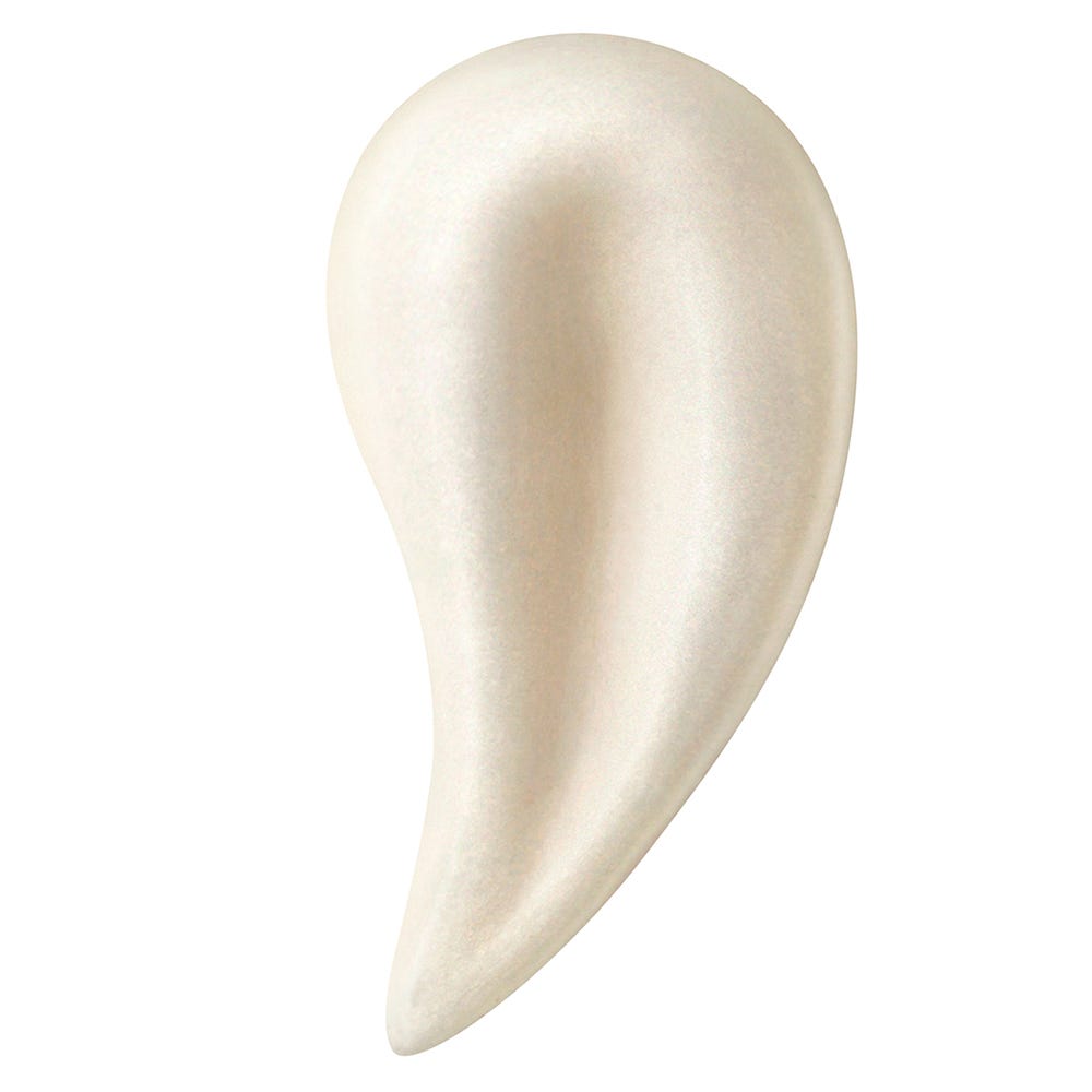 Rodial Glass Primer 30 ml