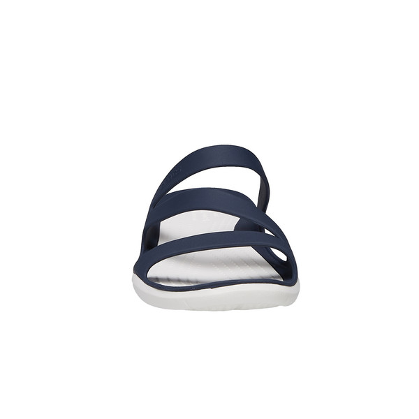 SWIFTWATER SANDAL W Damen - Freizeitsandalen