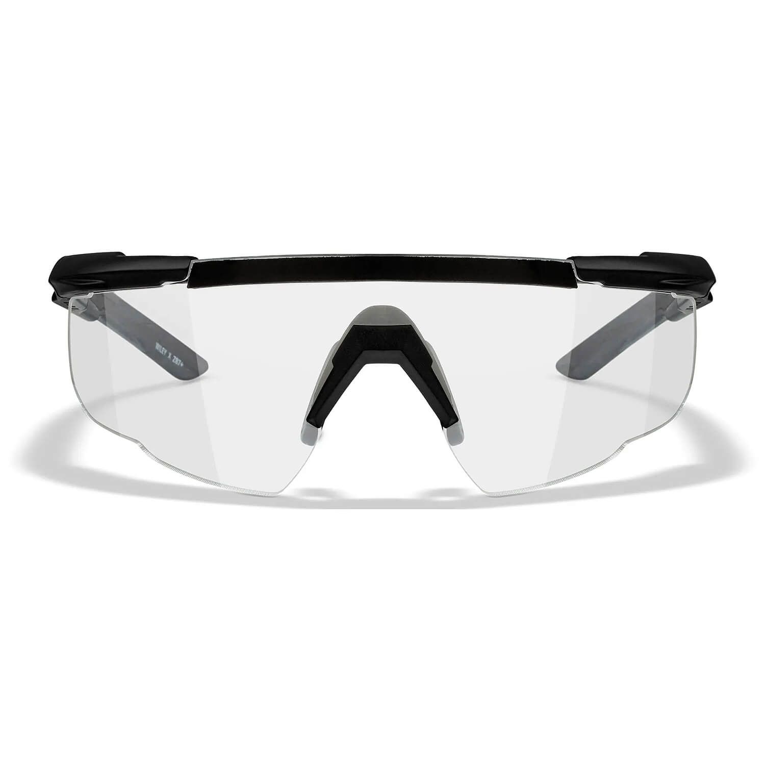 Saber Advanced Taktische Brille