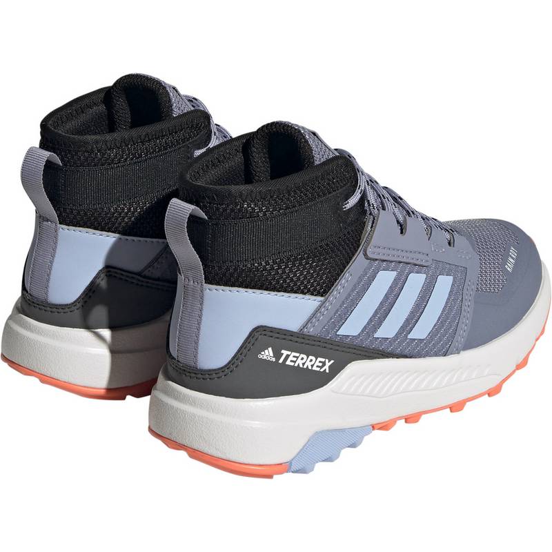 adidas TERREX TRAILMAKER M Wanderschuhe Kinder