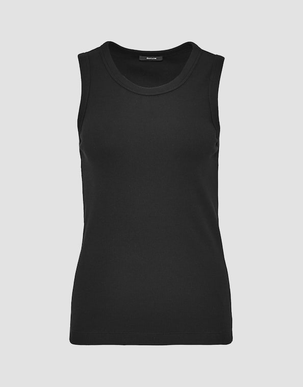 Tank Top Ilesso