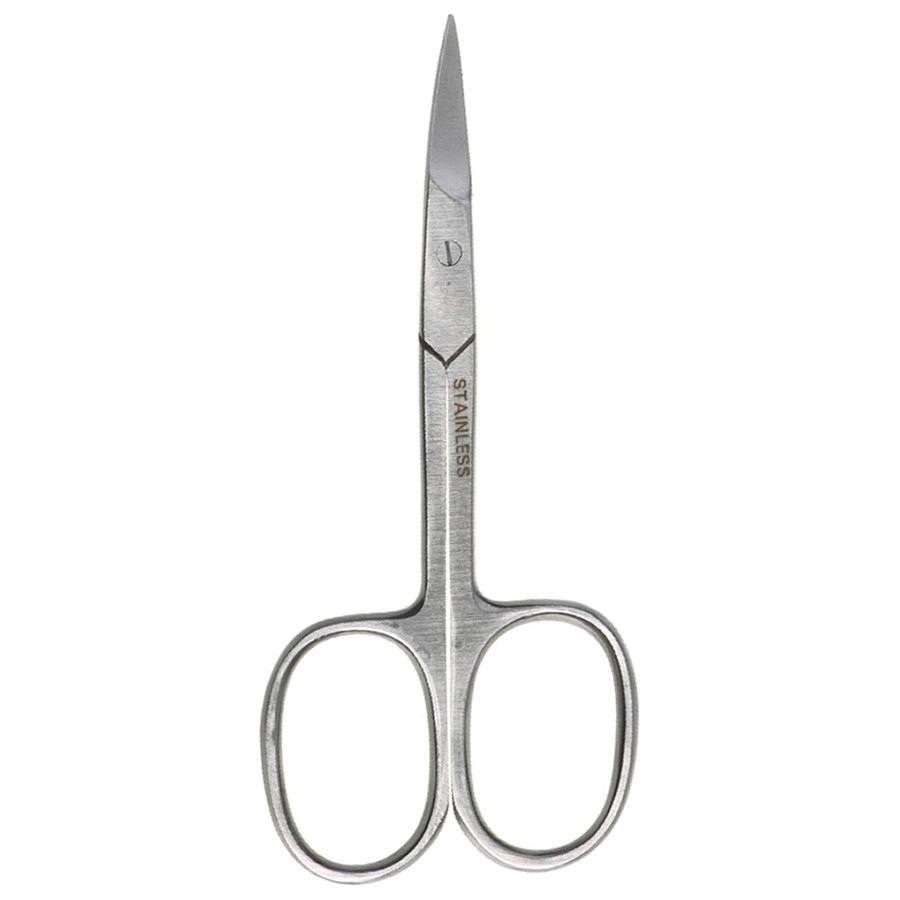 Eyebrow Scissors