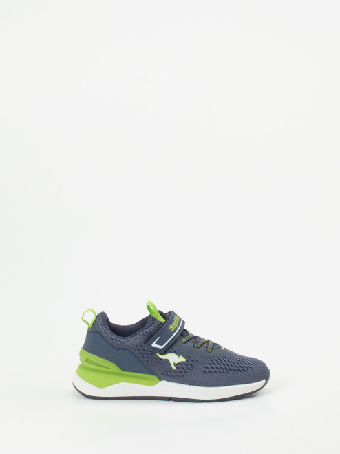 Sneaker-86671960001 Kangaroos