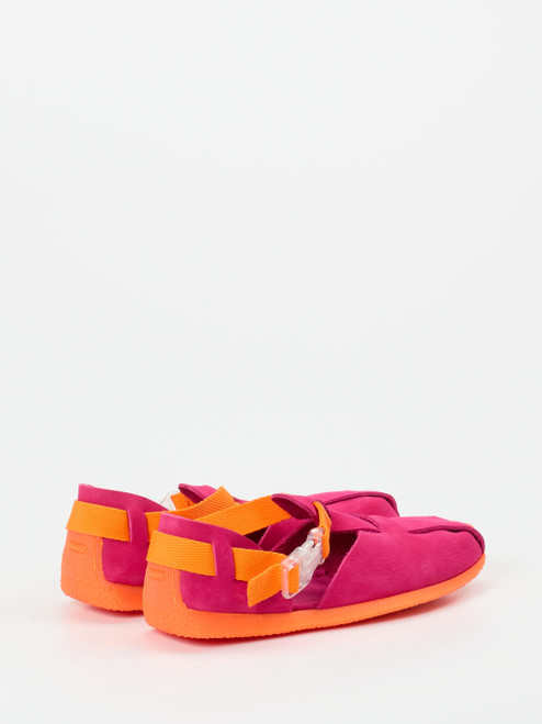 Slipper-13115490001 Snipe