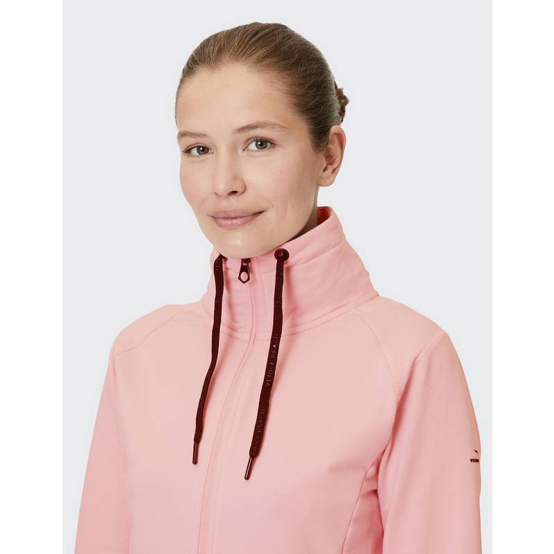 VENICE BEACH VB Florence Trainingsjacke Damen