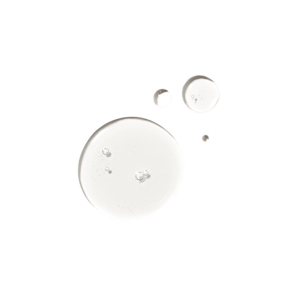 Bobbi Brown Reinigen \/ Tonifizieren Soothing Cleansing Oil