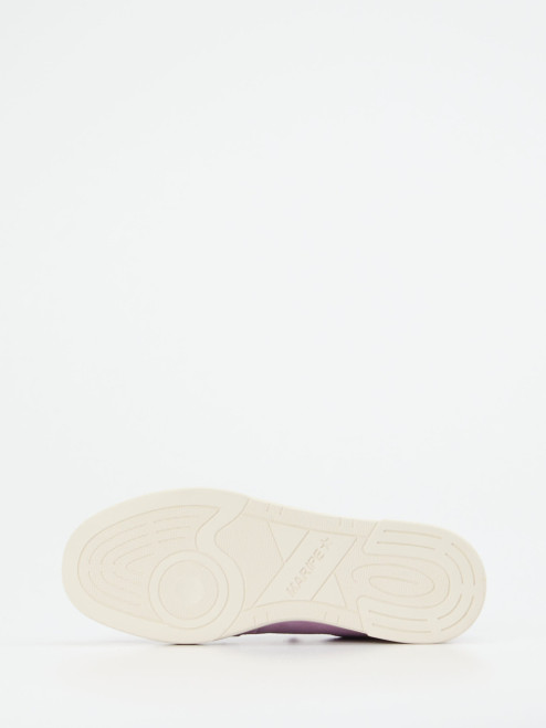 Sneaker-16611190017 MRP