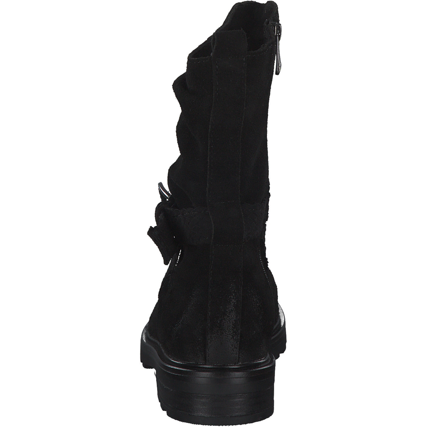 Marco Tozzi 25455, Boots, Damen, BLACK