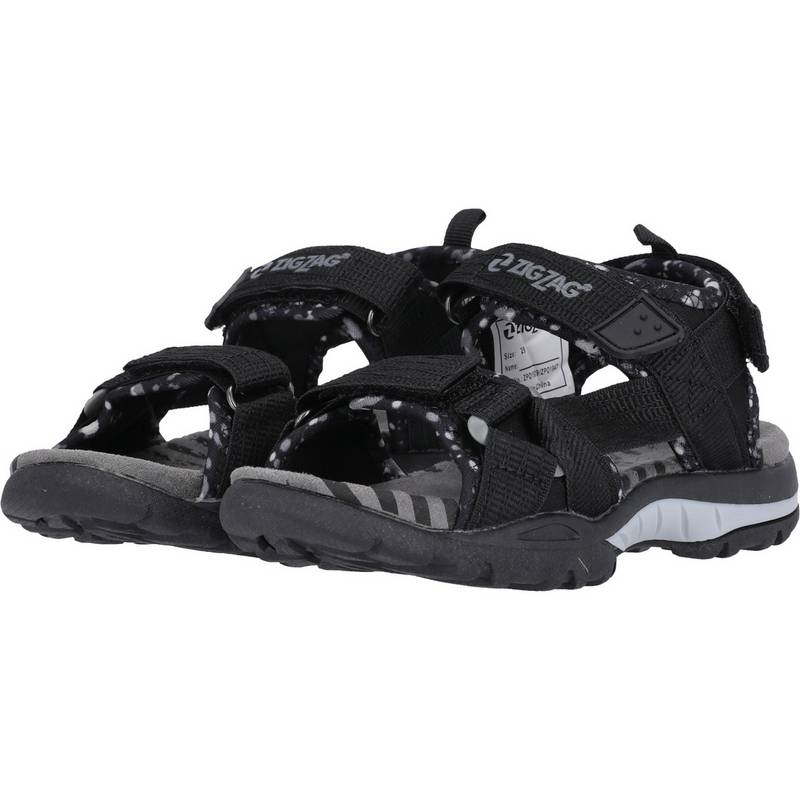 ZigZag Brisme Outdoorsandalen Kinder