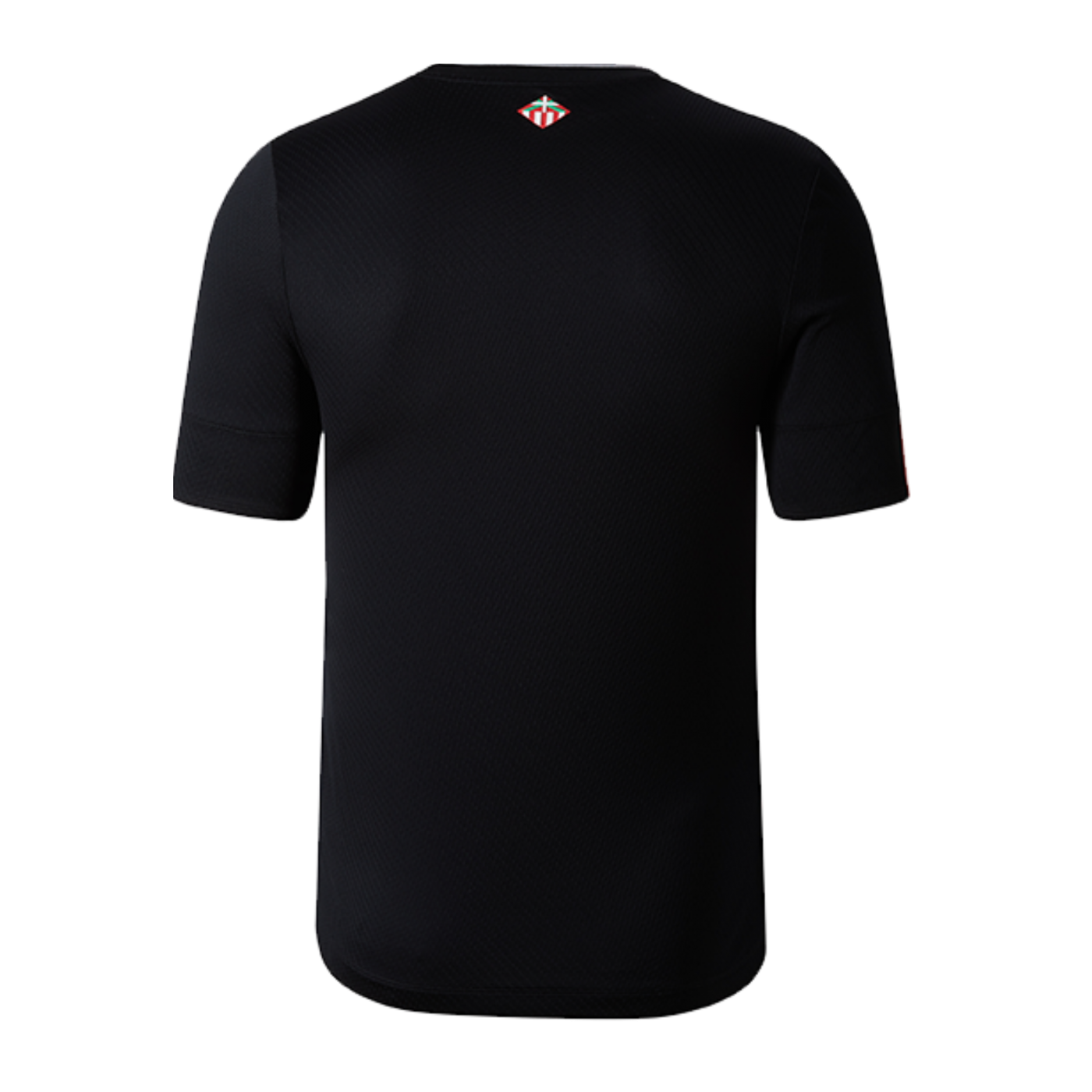 New Balance Athletic Bilbao Trikot Away 2022/2023 Kids FAWY