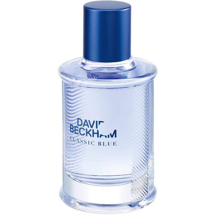 Eau de Toilette Spray