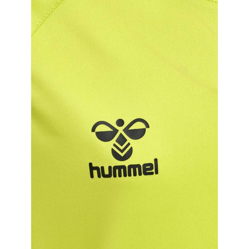 hummel hmlCORE XK CORE POLY T-SHIRT S/S KIDS T-Shirt Kinder