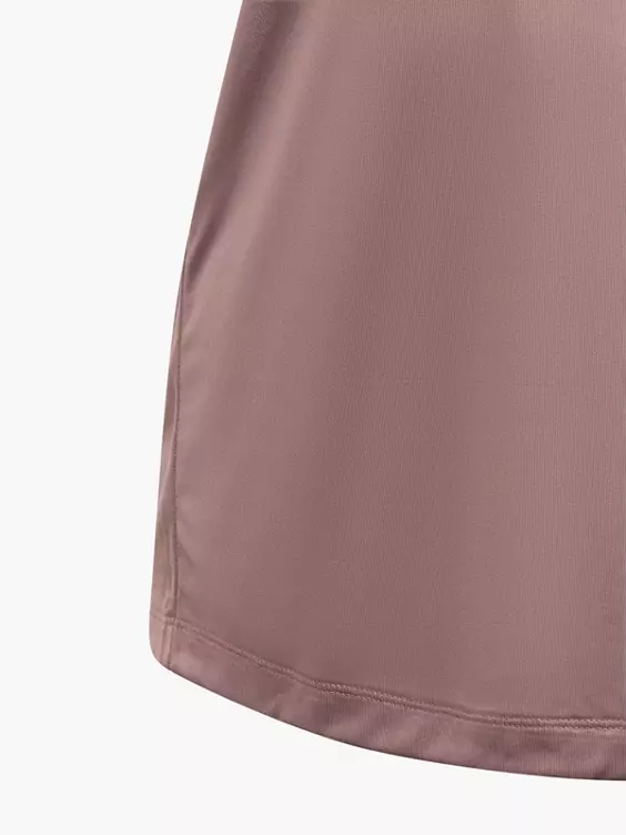 Nike Top