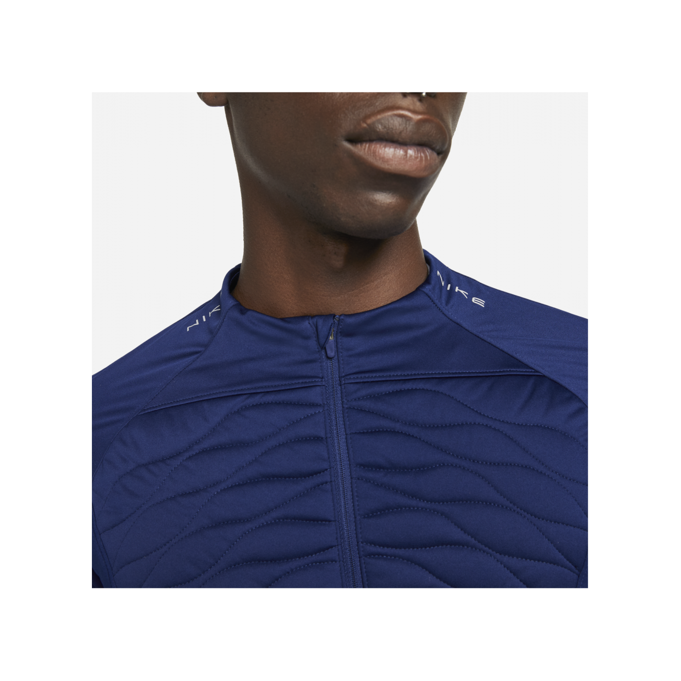 Nike Therma-FIT Strike Winter Sweatshirt F492