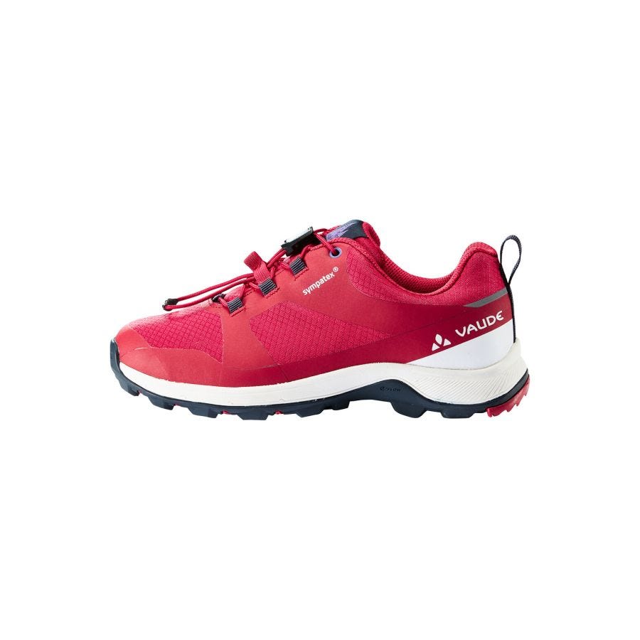 Lapita II STX Schuhe Kinder