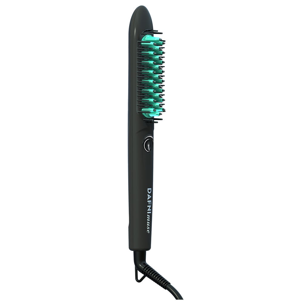 DAFNI Muse - Hot Brush
