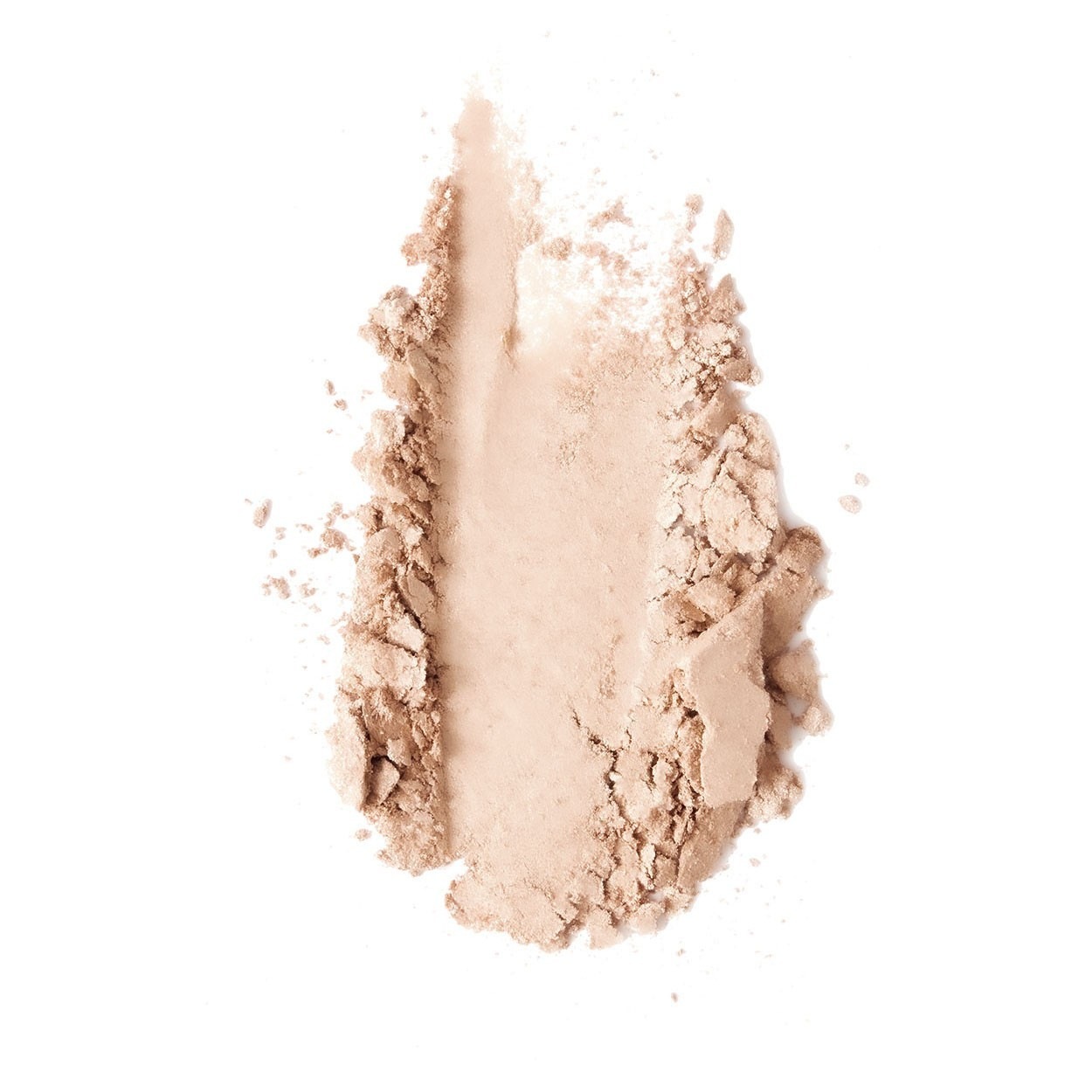 Diego dalla Palma øyenskygge