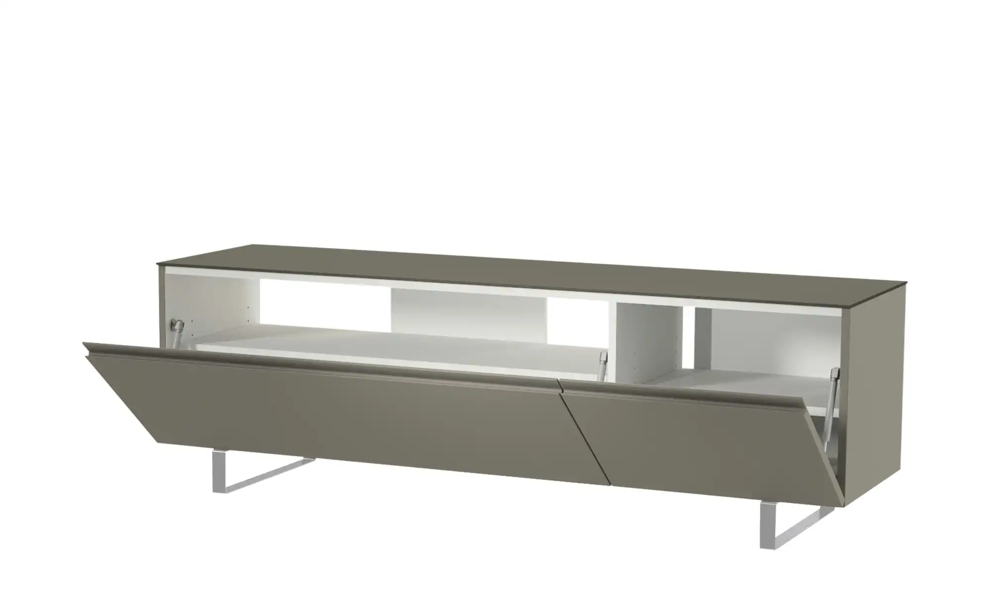 TV Board