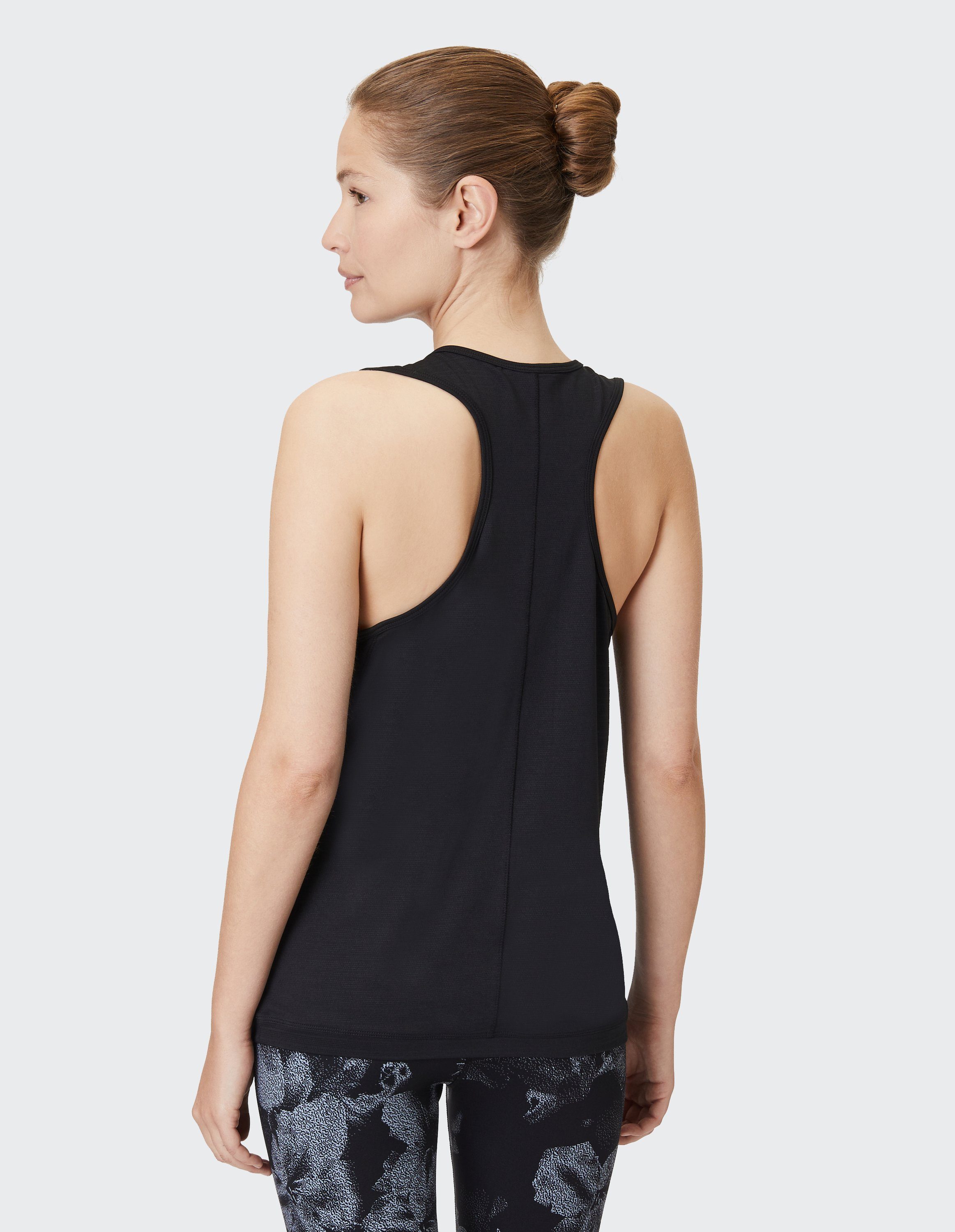 Venice Beach Sporttop Sporttop VB Sibyl