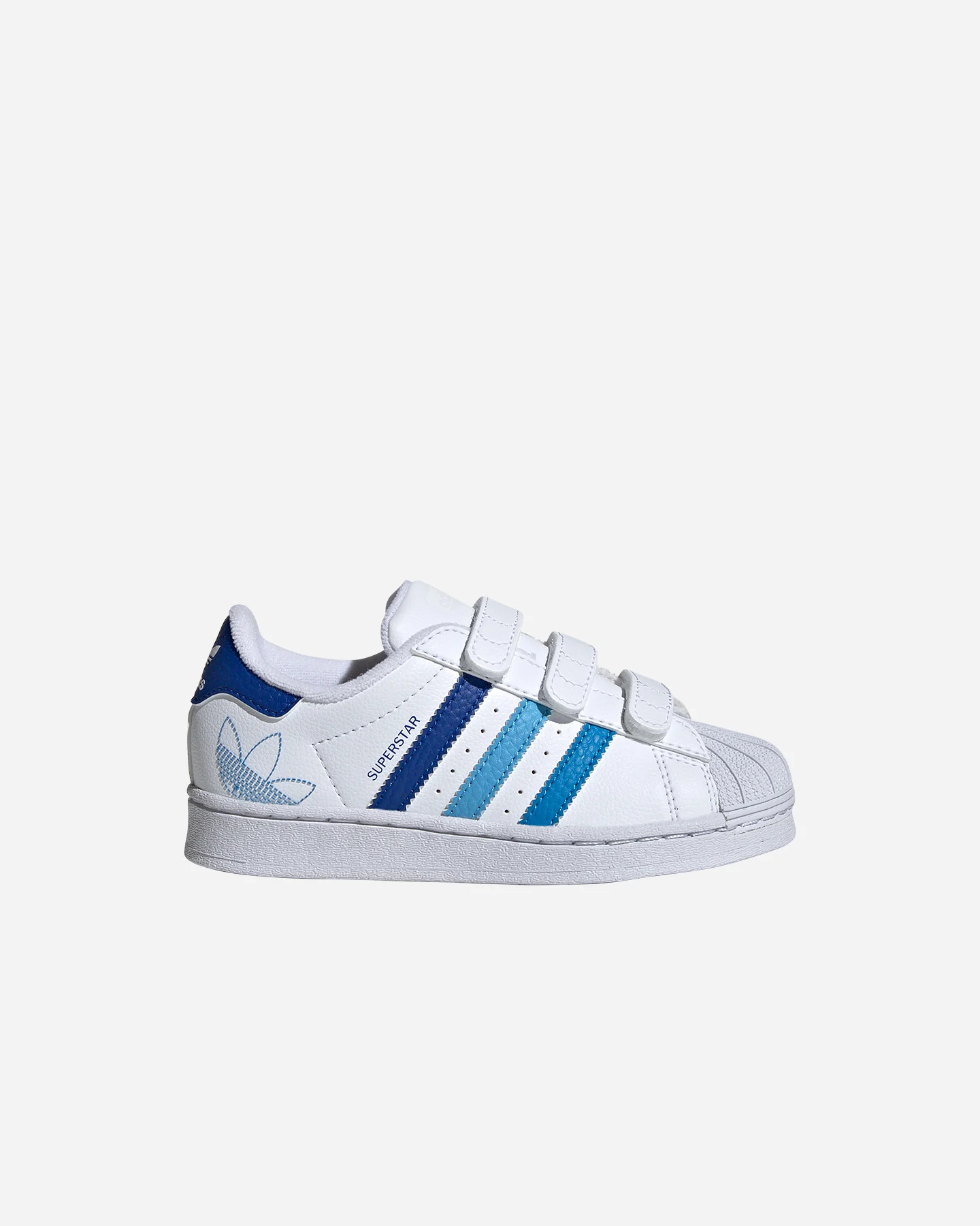 Adidas Superstar PS Jr IF3577 Sneakers