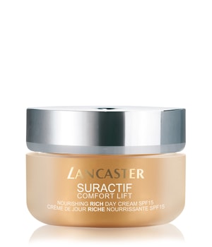 Lancaster Suractif Comfort Lift Nourishing Rich SPF 15 Gesichtscreme-75 ml