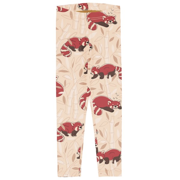 Meyadey - Kid's Leggings - Leggings