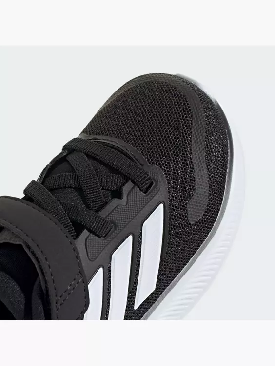 adidas Runfalcon 5 Kids Schuh
