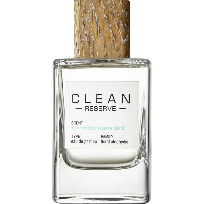 Eau de Parfum Spray