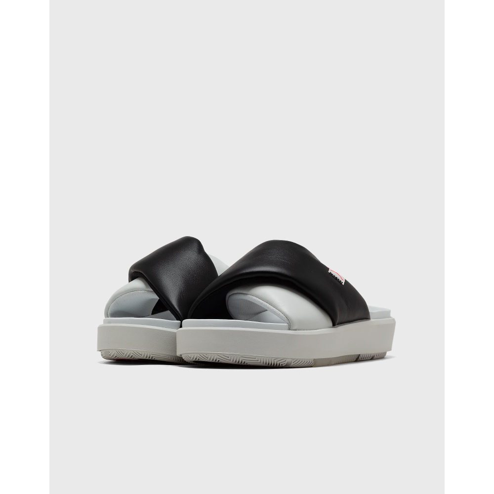 NIKE JORDAN Sophia DO8863-100 / weiss