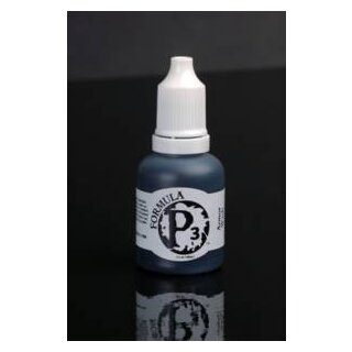 Armor Wash - P3 Paint