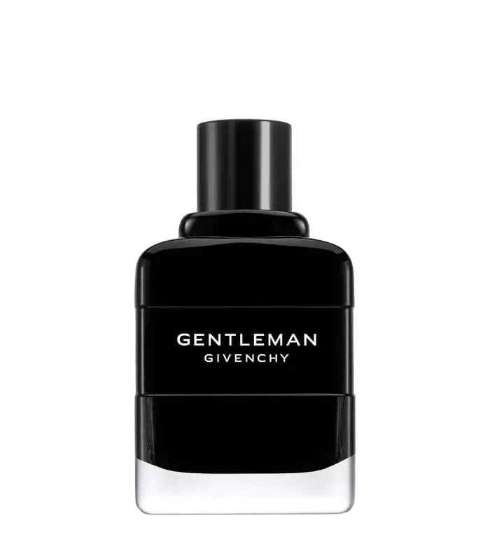 GIVENCHY GENTLEMAN  Eau de Parfum Vaporisateur