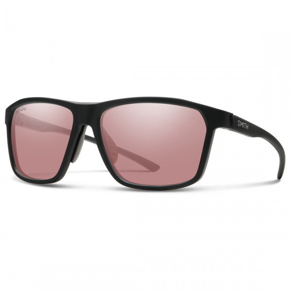 Smith - Pinpoint ChromaPop S2 (VLT 36%) - Sonnenbrille
