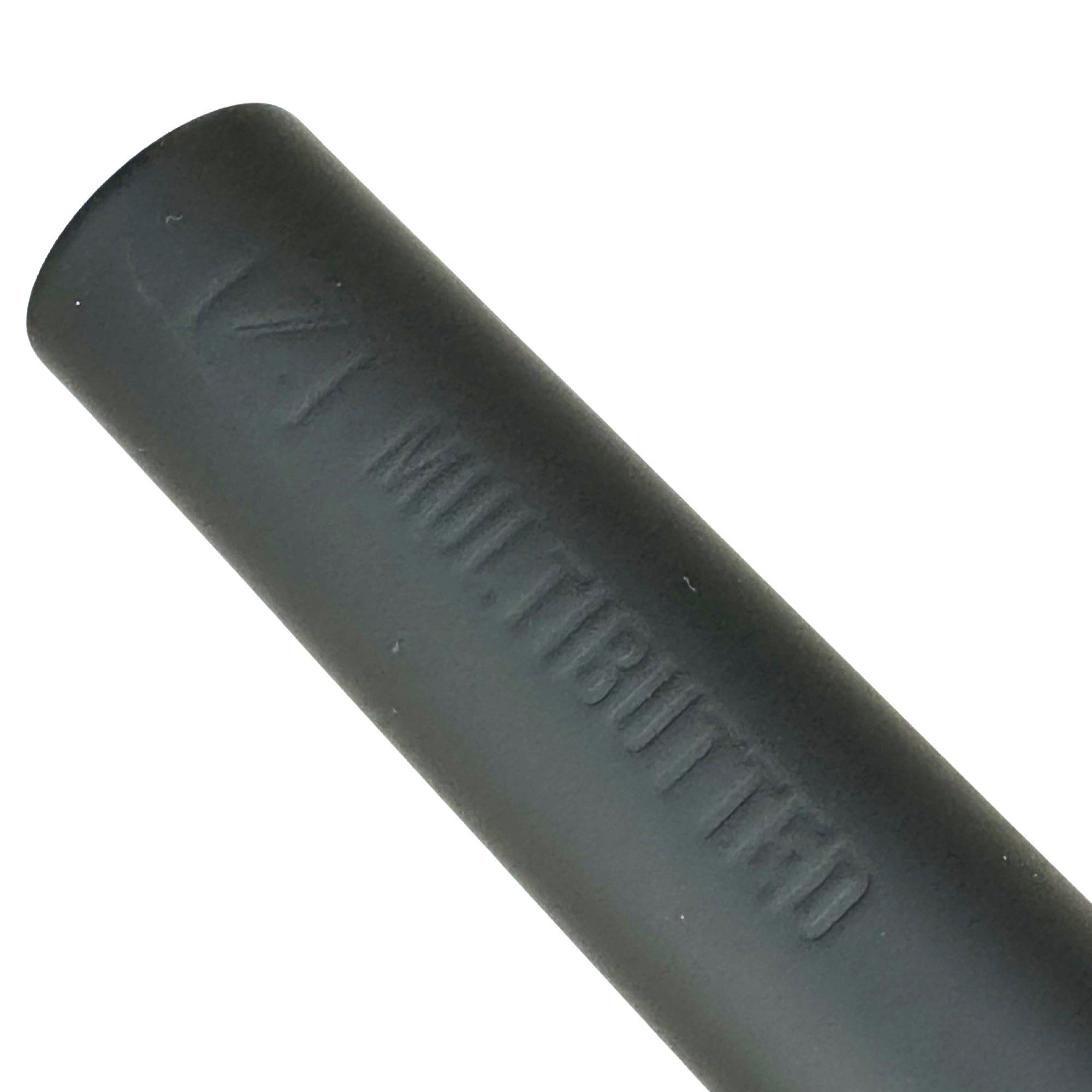 Ethic DTC Stuntscooter Ethic DTC Tenacity V2 Stunt Scooter Bar HIC/SCS Schwarz Matt