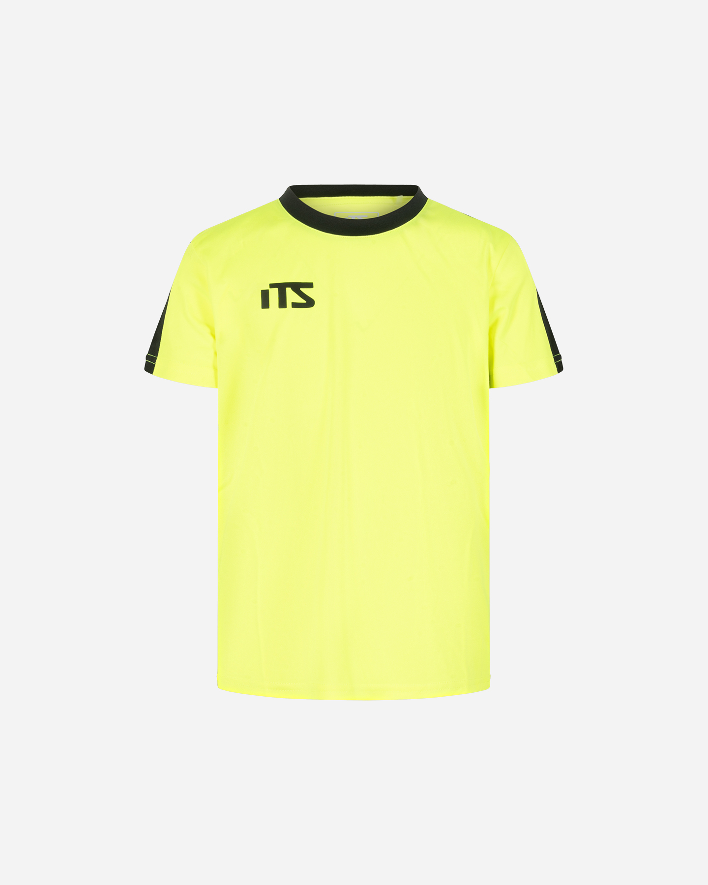 Maglia Calcio Jej zespół Jr IT02CLJ008-1031/050