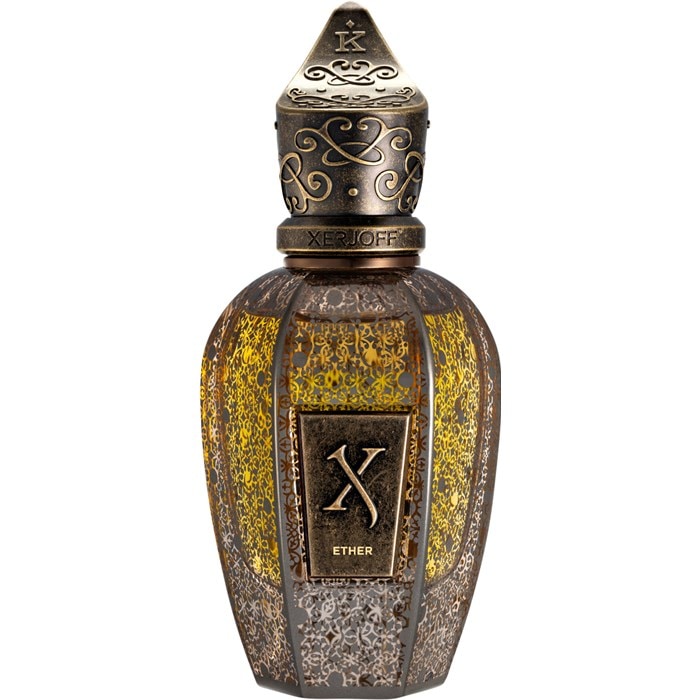 Parfum