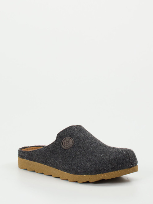 Pantolette-74634090062 Rohde