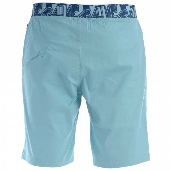 Skratta - Women's  Shorts Svea - Shorts