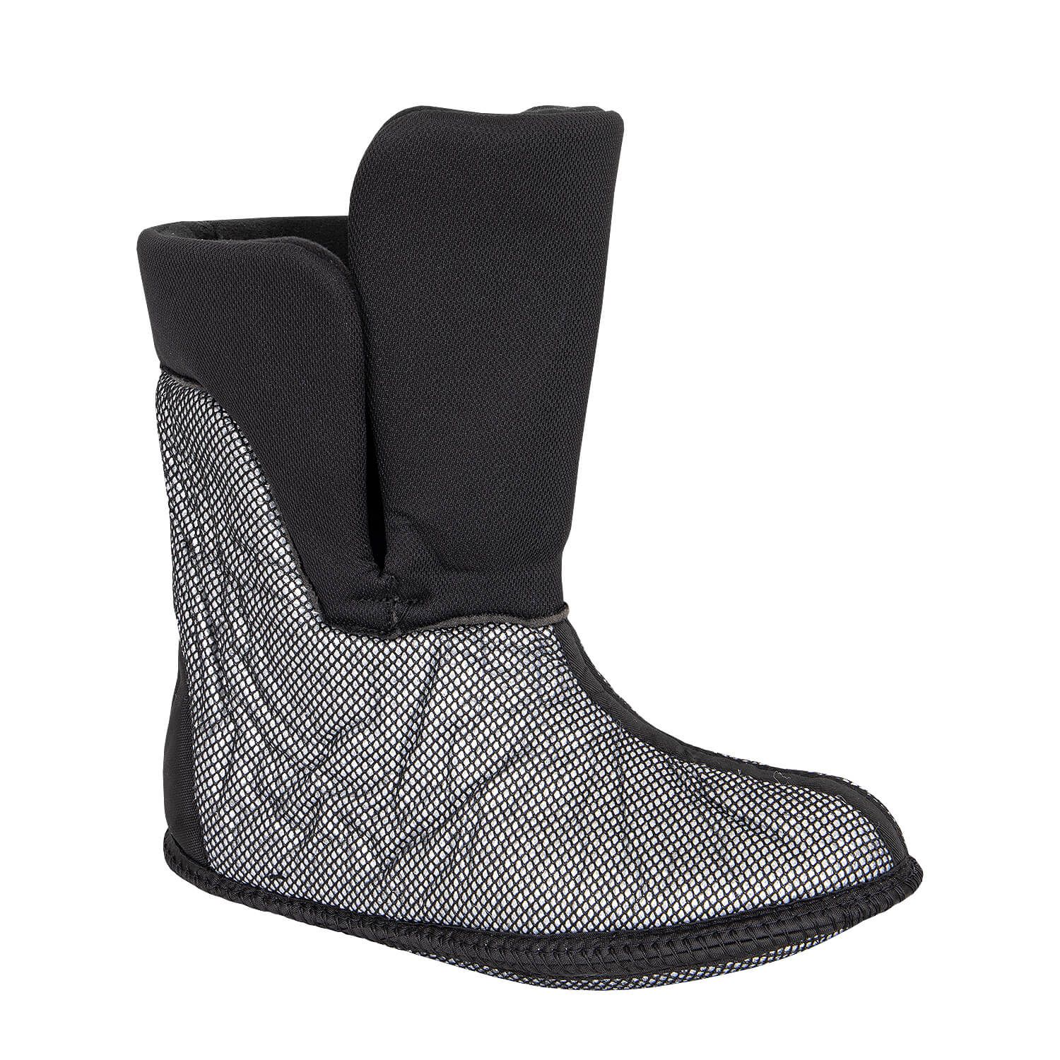 Crossfire Winterstiefel