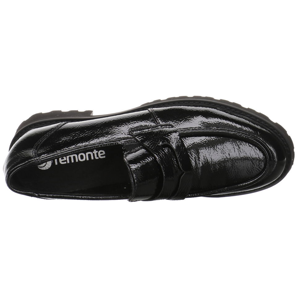 Remonte Slipper
