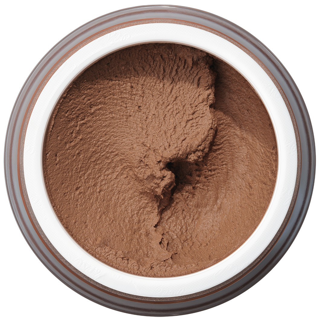 m.asam PĚNOVÝ MAKE-UP MOUSSE LETNÍ TEANT LSF 30