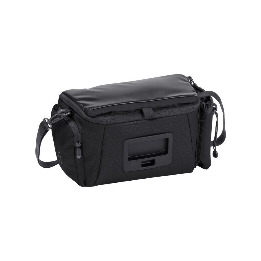 eBox Lenkertasche (KLICKfix ready)