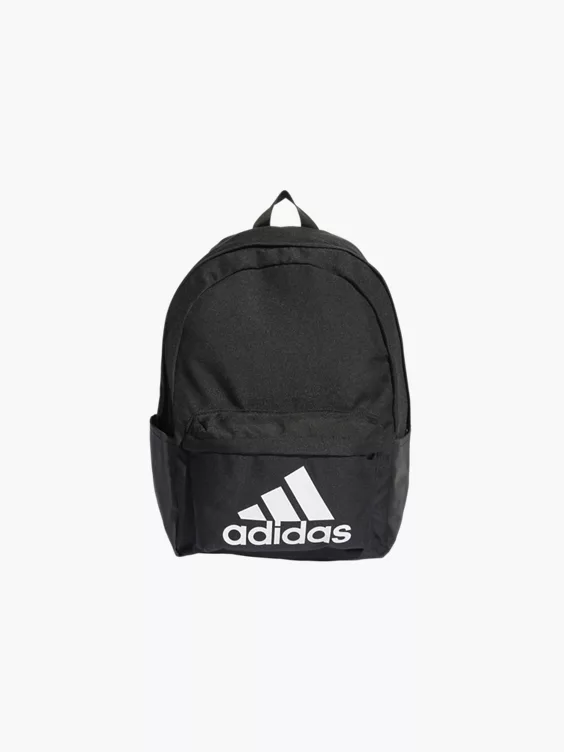 adidas Rucksack