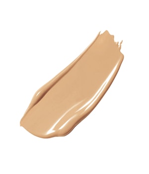 LAURA MERCIER Flawless Lumière Radiance Perfecting Foundation Flüssige Foundation-30 ml