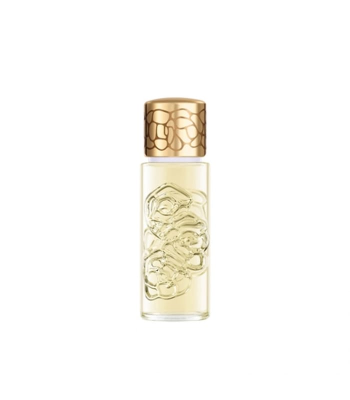 Houbigant-QUELQUES FLEURS JARDIN SECRET-Eau de Parfum Vaporisateur