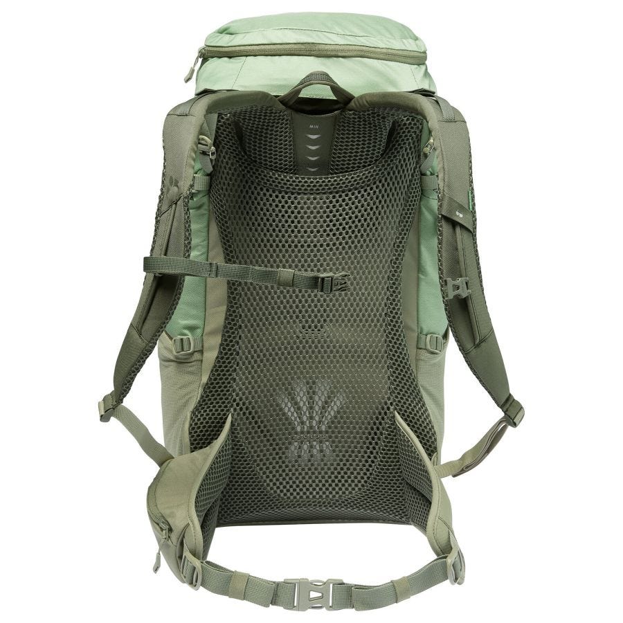 Skomer Tour 36+ Wanderrucksack Damen